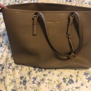 MK bag